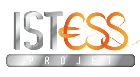 Projet ISTESS - Social Planet